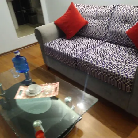 Gvar Antalya